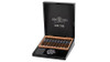 West Tampa Tobacco Dark Time  (BOX OF 10 with Watch Cutter)