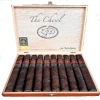 LFD Double Ligero Chisel Maduro (Box of 10)