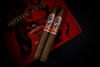 Fuente God of Fire Carlito Piramide (BOX OF 10)