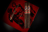 Fuente God of Fire Carlito Churchill (BOX OF 10)
