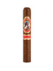 Fuente God of Fire Don Carlos Robusto Tubo (BOX OF 8)