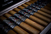 Angelenos Robusto Box of 25