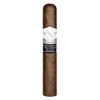 Sencillo Platinum Robusto 2023 - BOX OF 25