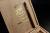 Arturo Fuente FFOX Opus X Lost City CARLITO’S A Box of 10