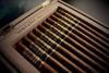 Arturo Fuente FFOX Opus X Lost City CARLITO’S A Box of 10
