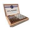 Civil Pleasures CP1 BOX OF 10