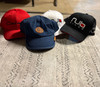 OLIVA SWAG & FREEBIES sampler