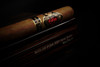 Fuente God of Fire KKP Special Reserve Gran Toro 56 BOX OF 10
