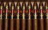 Fuente God of Fire KKP Special Reserve Piramide 58 Box of 10