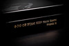 Fuente God of Fire KKP Special Reserve Piramide 58 Box of 10