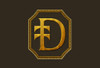 Dunbarton Tobacco & Trust