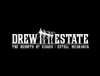 Drew Estate