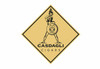 Casdagli