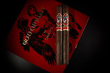 Fuente God of Fire Carlito Churchill (BOX OF 10)