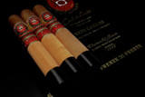 Arturo Fuente Don Carlos Edicion de Aniversario Double Robusto