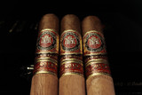 Arturo Fuente Don Carlos Edicion de Aniversario Robusto
