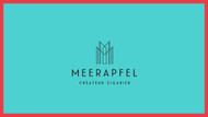 Meerapfel