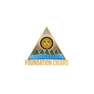 Foundation