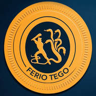 Ferio Tego