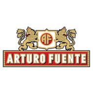 Arturo Fuente