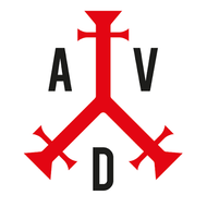 Adventura