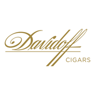 Davidoff