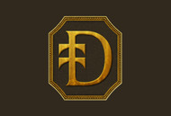 Dunbarton Tobacco & Trust