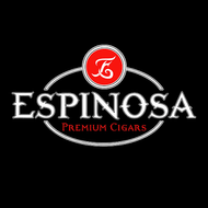 Espinosa