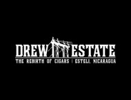 Drew Estate