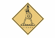 Casdagli