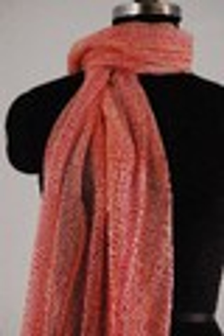 Scarfs-Sarongs