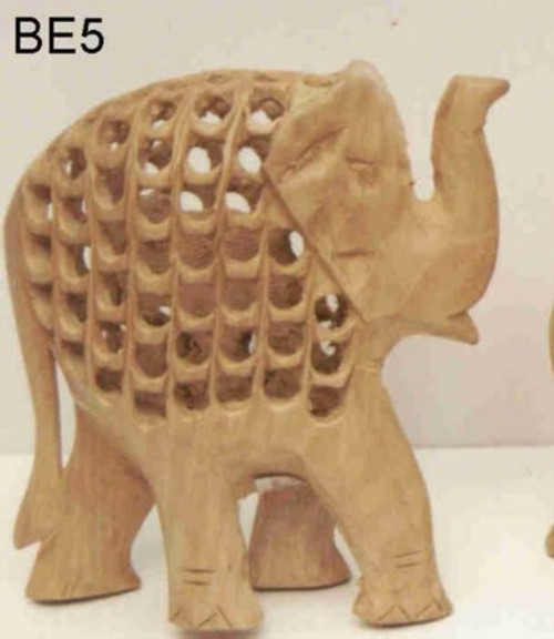 Baby-inside-elephant