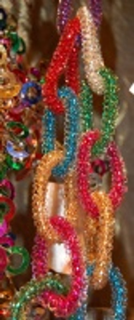 Garland GD41M