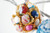 Ball-Bunch-Christmas-Ornament-203015