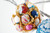 Ball-Bunch-Christmas-Ornament-203015