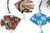 Fish-Christmas-Ornament-203016