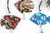 Fish-Christmas-Ornament-203016