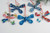 Butterfly-Christmas-Ornament-203030