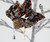 Butterfly-Christmas-Ornament-203032