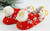 Shoes-Christmas-Ornament-AF101