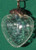 Heart glass GC12