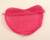 Heart bags Pink PZ21P