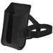 Zebra (ST6051) ACCESSORY FORKLIFT HOLSTER