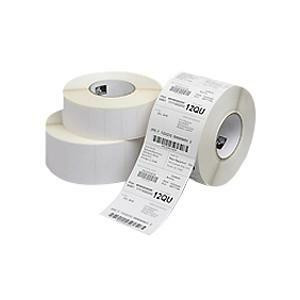 Zebra (800262-405) Z-SLCT 2000D 57X102MM