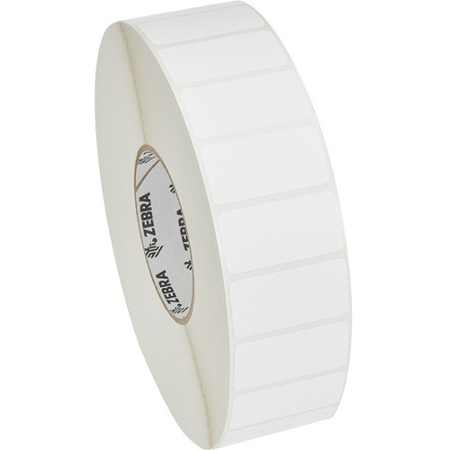 Zebra (10000288) Z-PERFORM 2000T 2INx1IN TT