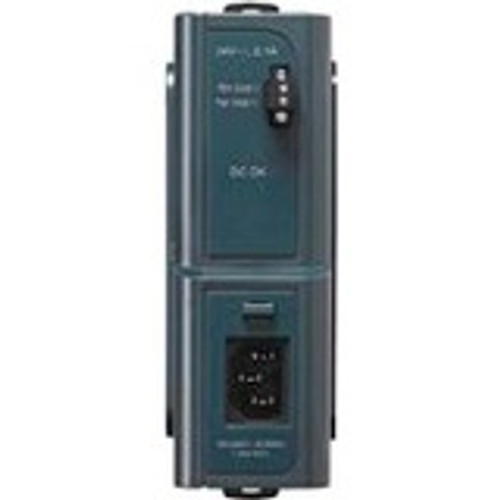 Ubiquiti (UVC-G3-DOME-AU) Ubiquiti UniFi Protect Cam Dome Camera G3 1080P Full HD Video IR Ubiquiti (UVC-G3-DOME-AU) Ubiquiti UniFi Protect Cam Dome Camera G3 1080P Full HD Video IR