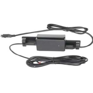 Zebra (3PTY-PCLIP-945081) BRUSH STATIC REMOVAL