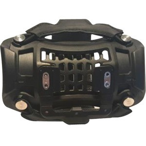 Zebra (SG-NGWT-WRMTS-02) WT6000 WRIST MOUNT W SMALL