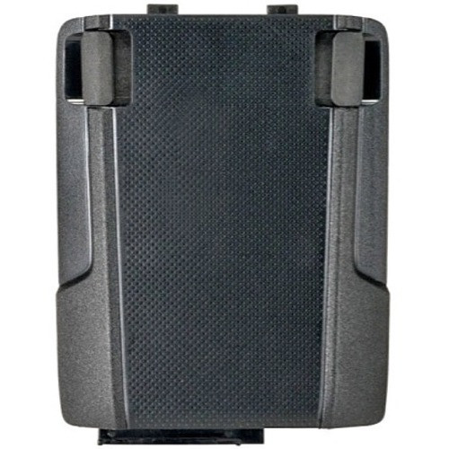 Zebra (BTRY-TC7X-46MPP-01) BATTERY PACK TC7X LI-ION POWERPRECISION