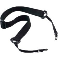 Zebra (P1031365-192) KIT ACCESSORY QLN SERIES SHOULDER STRAP